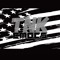 TNK
