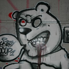 mrmouse