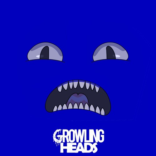 growlingheads’s avatar