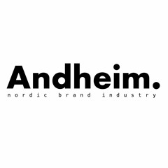 Andheim Nordic Brand Industry