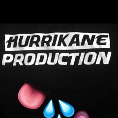 Hurrikane