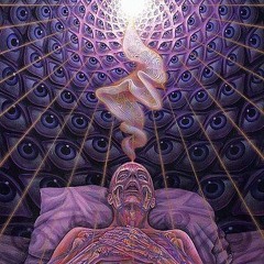 Astral Vibes