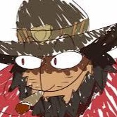 Abdulmajeed alsarrani