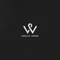 Versace Vermin Beats
