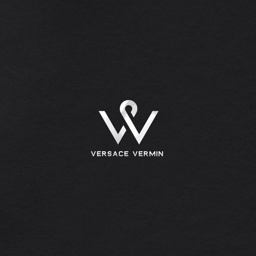 Versace Vermin Beats’s avatar