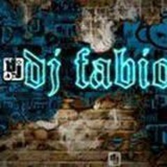 Mega Set Cuarteto 2025 Dj F@bio