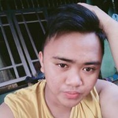 Ramadhan Tengo