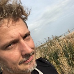 WANDERPRAXIS BODENLOS