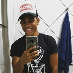 Thiago Teixeira