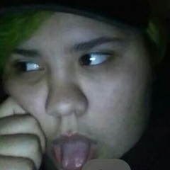 maxxipad
