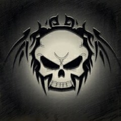 The Black