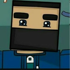 BLOCK STRIKE GAMER LOUCO