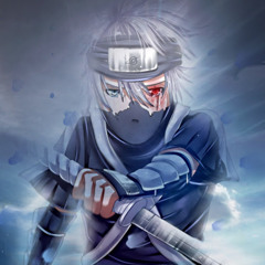 🔥🔥🔥🔥🔥🔥🔥🔥