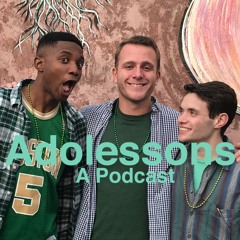 Adolessons