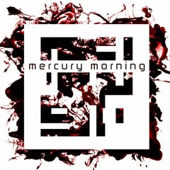 MercuryMorning