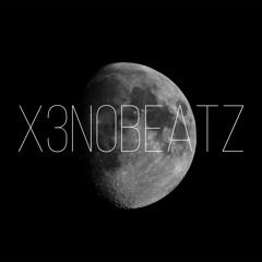 X3N0BEATZ