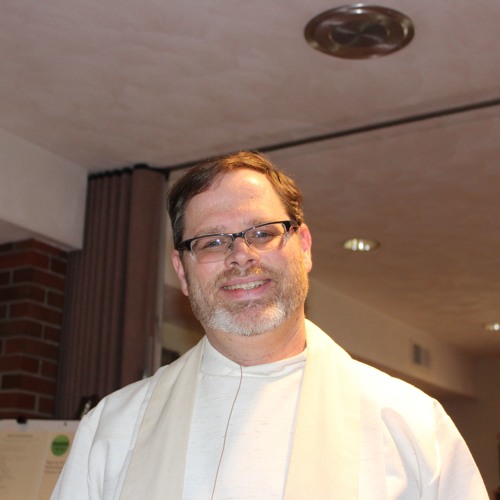 Pastor Ryan Downing, Faith UCC-Muscatine’s avatar