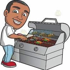 Medium Rare Productions