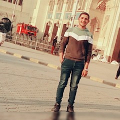 Mohamed Keshta