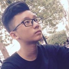 Minh Lê Thành