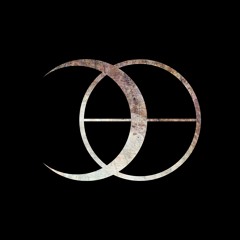 Cyrdaeb ● سرداب