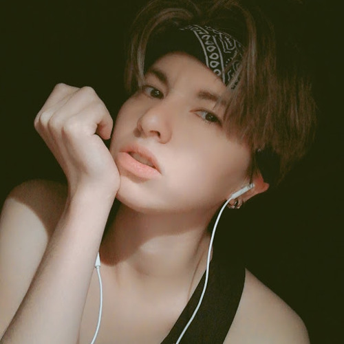 Matenrou Opera ~ Operers Pride