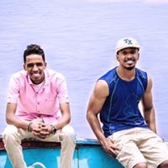 MOhanad Isam EL Dein