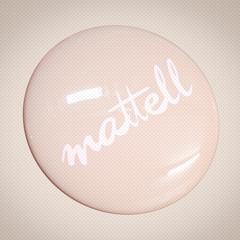 Mattell