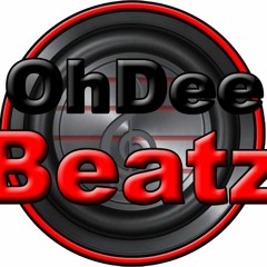 Ohdeebeatz