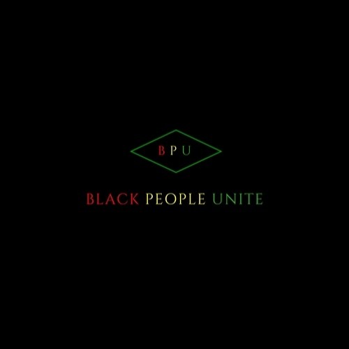 Stream National Black Listen to podcast episodes online for free on