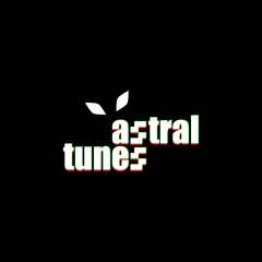 Astraltunes Records