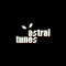 Astraltunes Records