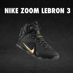 Retch - Fly Away (Feat. Sha Hef) (Instrumental)