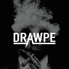 Ti Nounouw's Selbonne