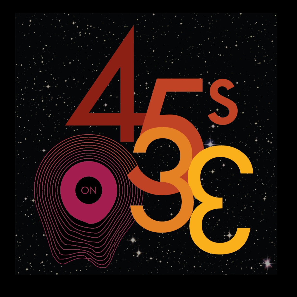 INSTRUMENTALS + DUB B-SIDES