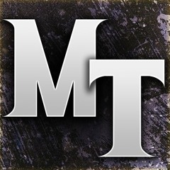 Jango at MeisterTracks