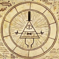 Illuminati Confirmed✅  👀 ⛺️ ❇️