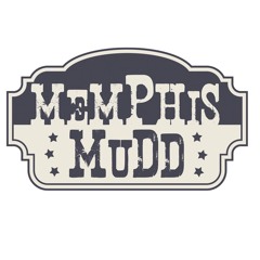 Memphis Mudd