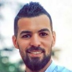 User 831252554