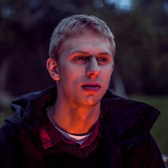 Kristijonas Kapucinskas
