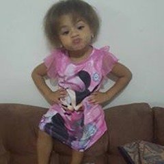 Pamela María Lora Fabal