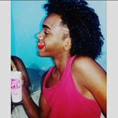 juliaaa Monteiro