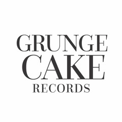 GRUNGECAKE RECORDS