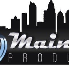 Main Scale Production