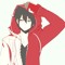 No.7_Shintaro.K