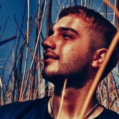 Emilyan Zachofficial