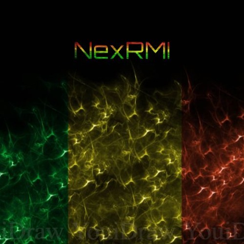Nex Rmi’s avatar