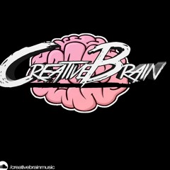 Creative Brain- Music