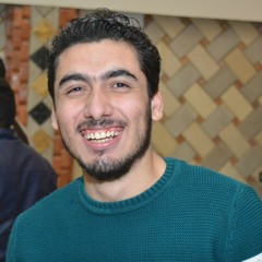 Abdullah Elsayed