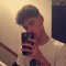 Josh Swietlik